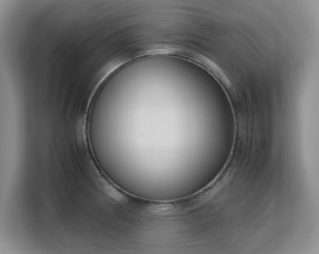 X0000113141186200909110928