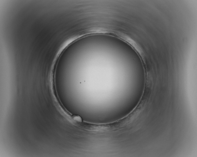 X0000113141187200909110928