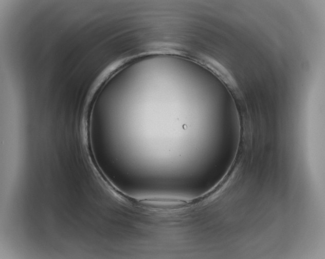 X0000113141188200909110928