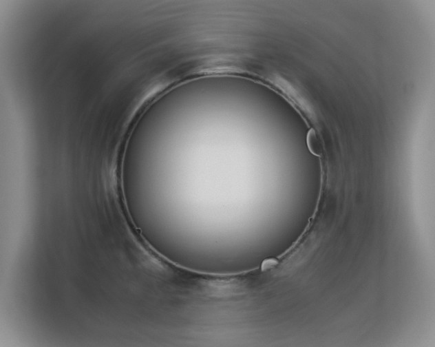 X0000113141189200909110928