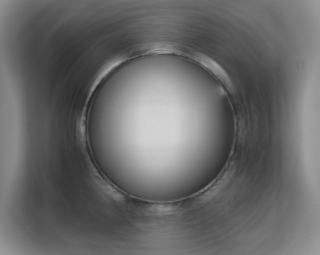 X0000113141190200909110928