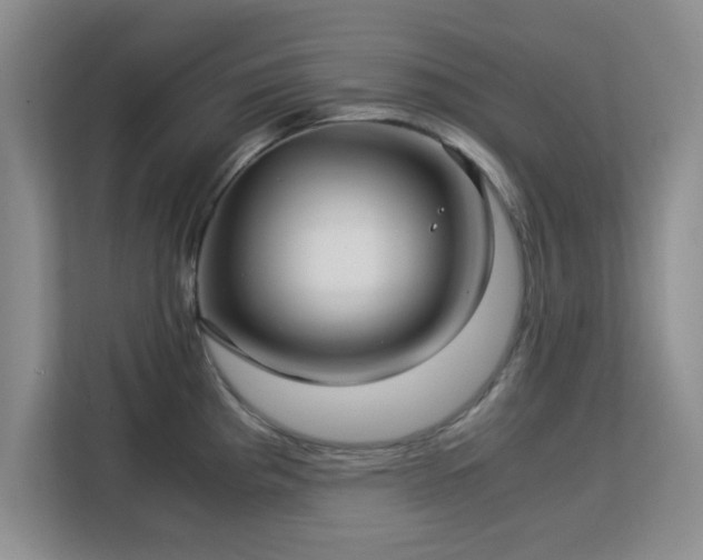 X0000113141193200909110928