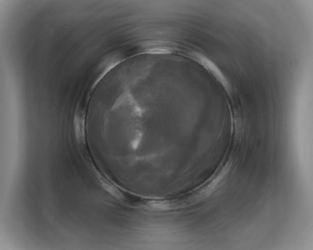 X0000113141194200909110928