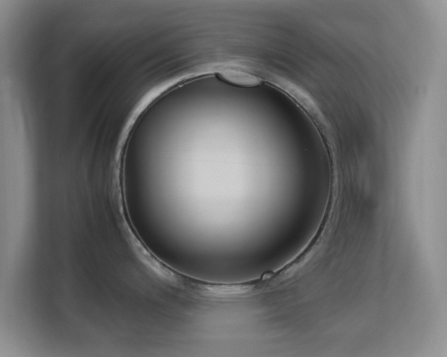 X0000113141200200909110928