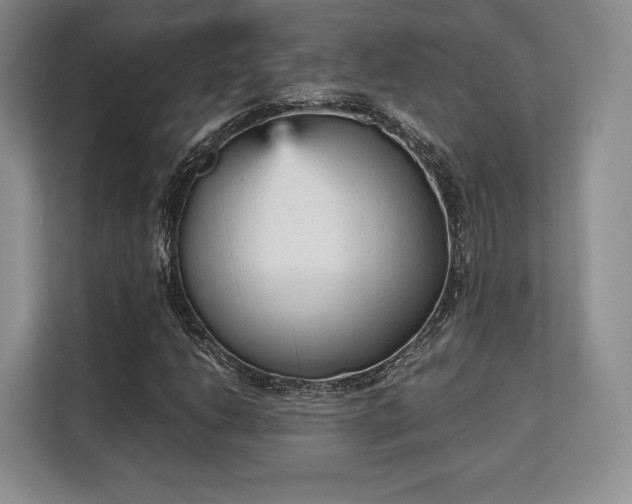 X0000113141206200909110927