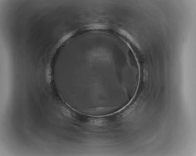 X0000113141213200909110927