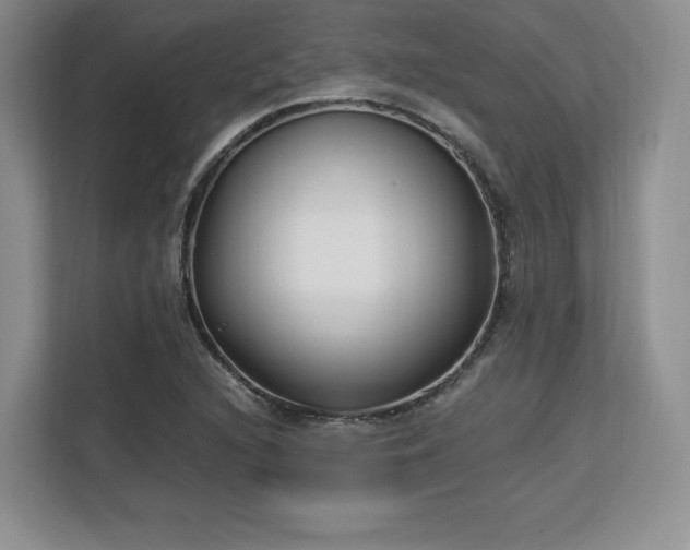 X0000113141216200909110927