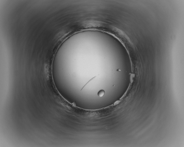 X0000113141217200909110927