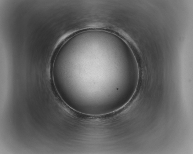 X0000113141222200909110927