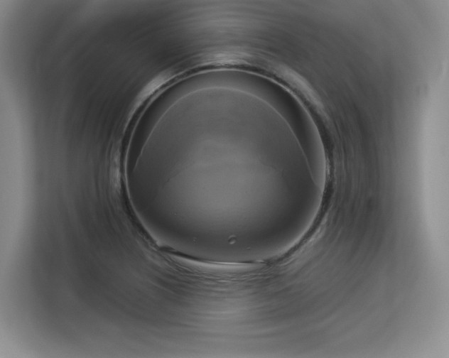 X0000113141226200909110927