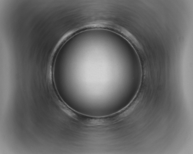 X0000113141232200909110927