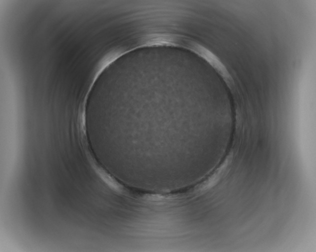 X0000113141234200909110927