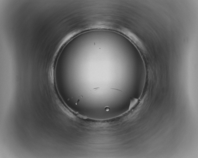 X0000113141238200909110927