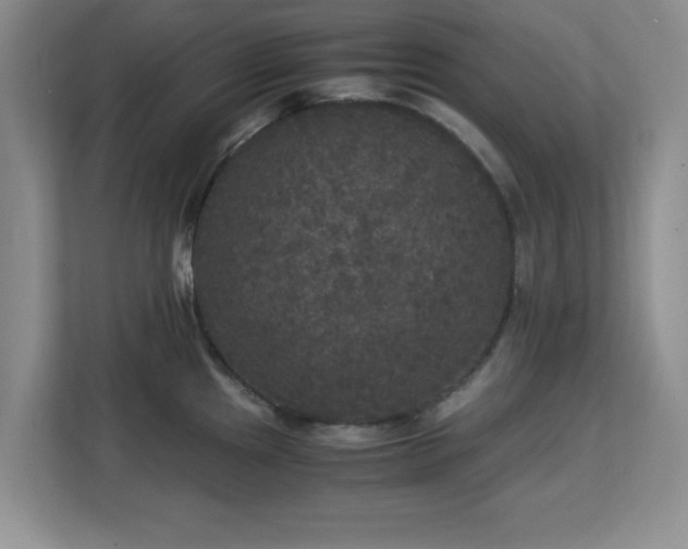 X0000113141241200909110927