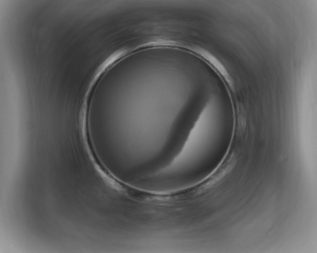 X0000113141245200909110927