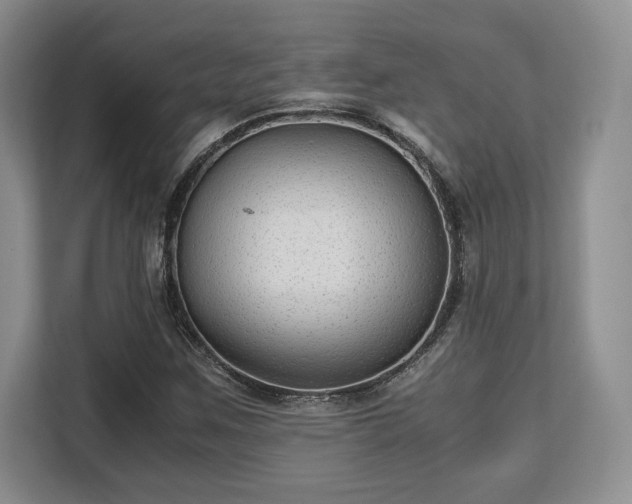 X0000113141259200909110927