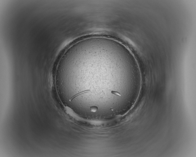 X0000113141267200909110927