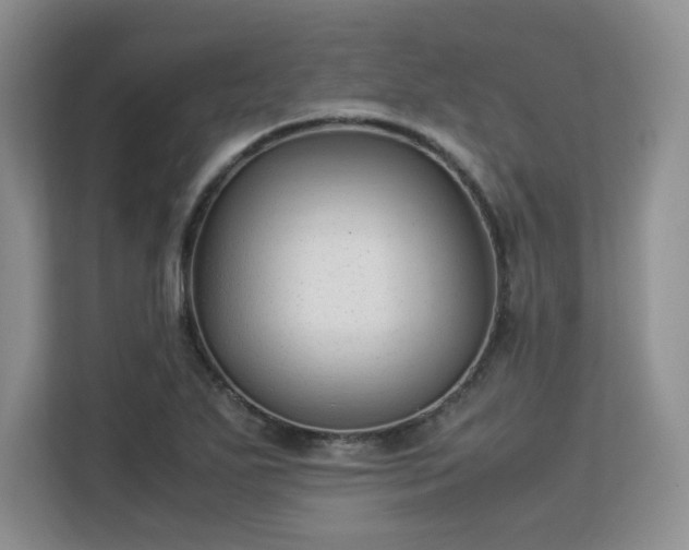 X0000113141271200909110927