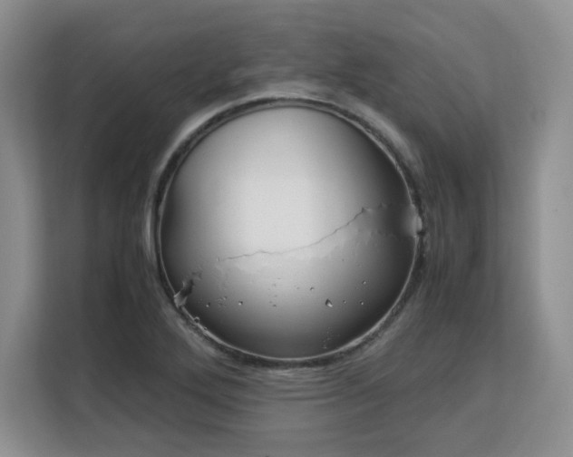 X0000113141272200909110927