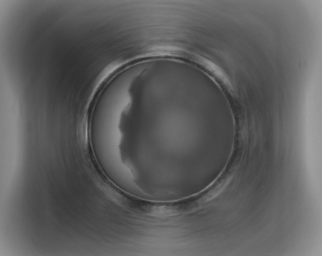 X0000113141275200909110927