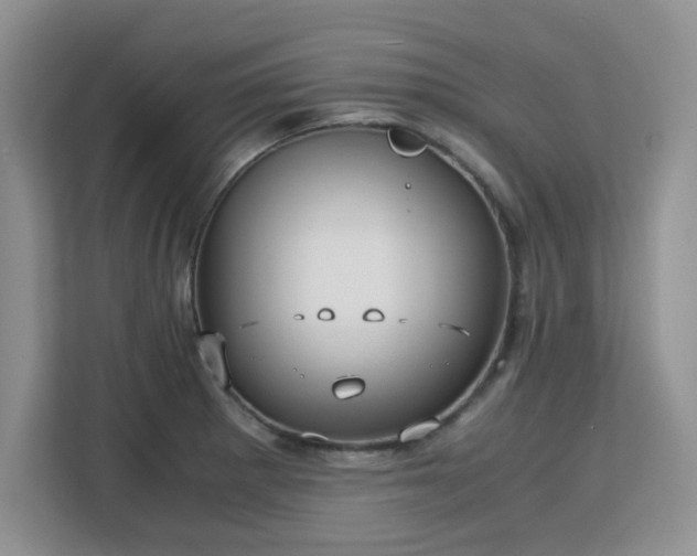 X0000113141281200909110926