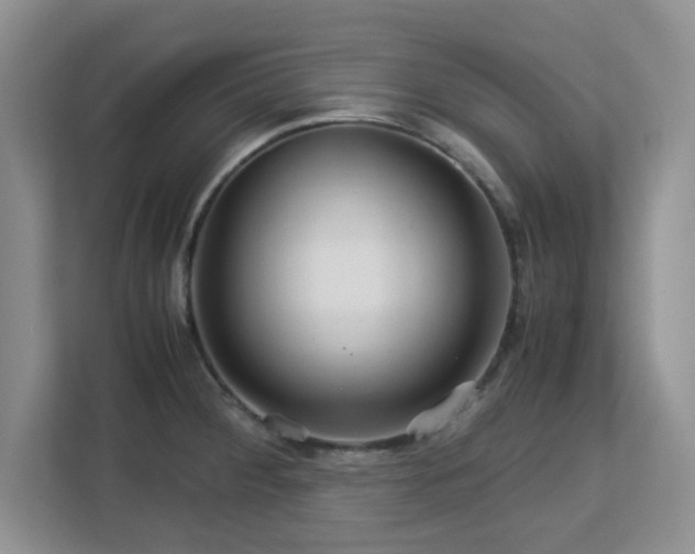 X0000113141284200909110926