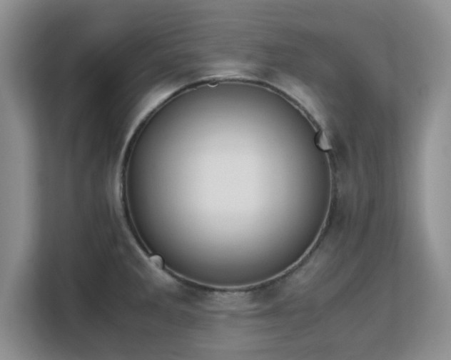 X0000113141285200909110926