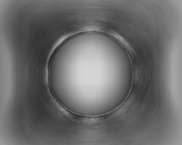 X0000113141286200909110926