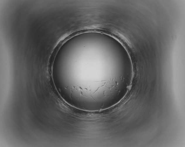 X0000113141308200909110926