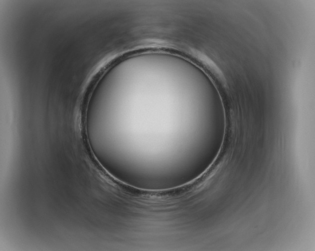 X0000113141318200909110926