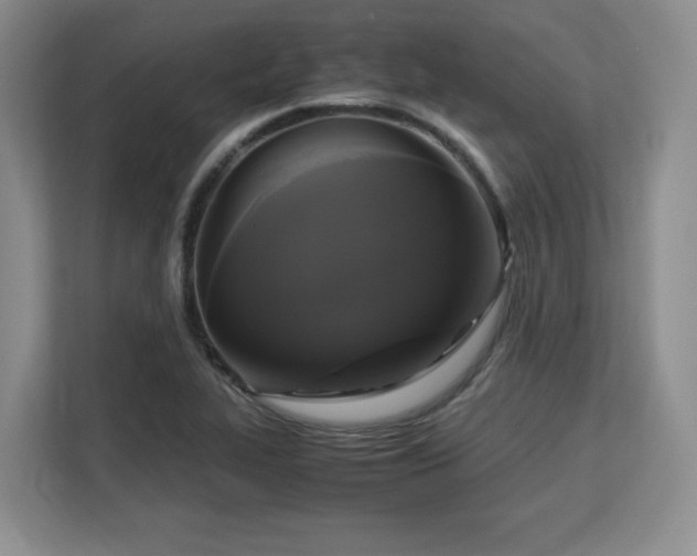 X0000113141319200909110926