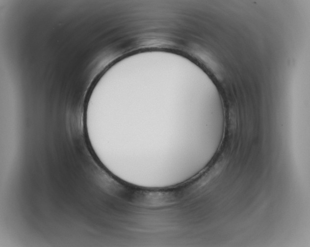 X0000113141322200909110926