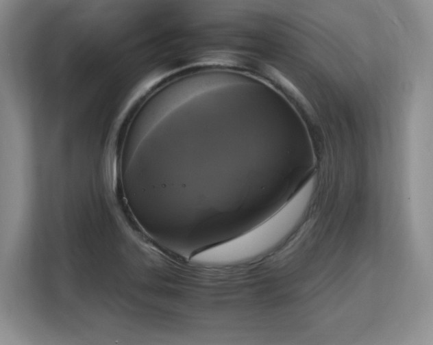 X0000113141323200909110926