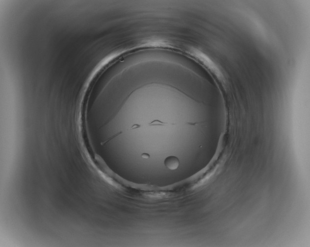 X0000113141331200909110926