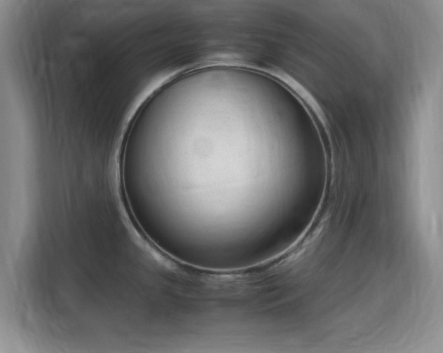 X0000113141341200909110926