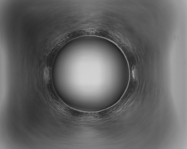 X0000113141347200909110926