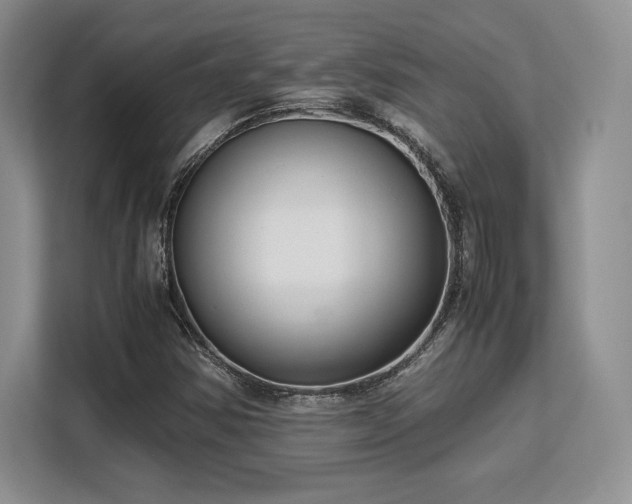 X0000113141354200909110926