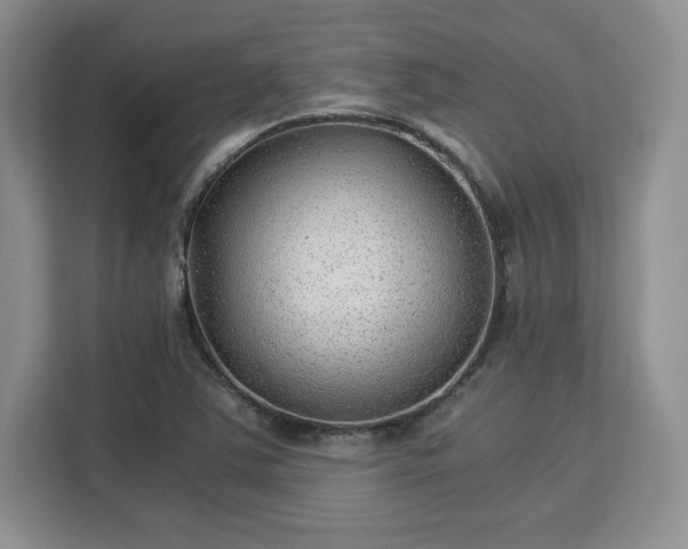 X0000113141363200909110925