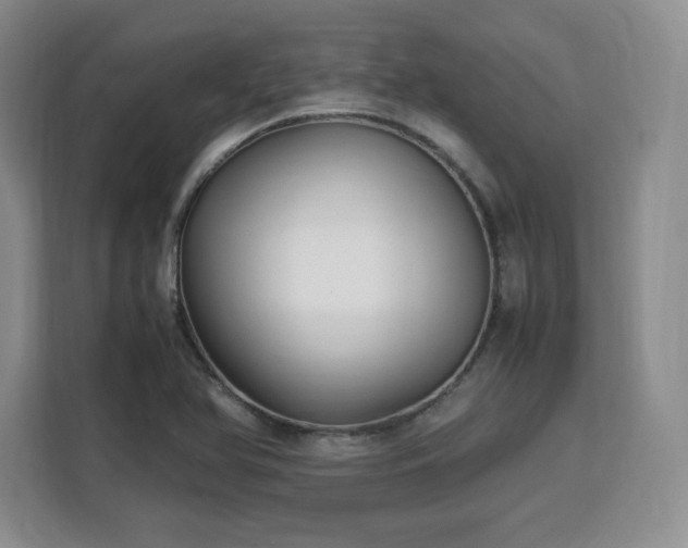 X0000113141366200909110925