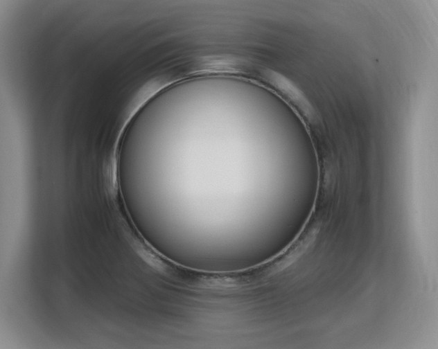 X0000113141370200909110925