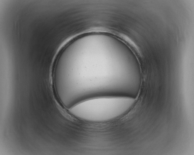 X0000113141372200909110925