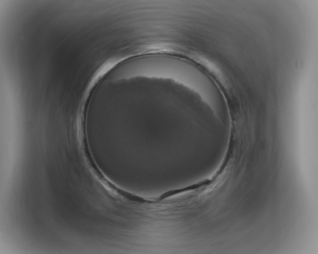 X0000113141373200909110925