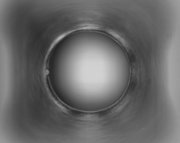 X0000113141375200909110925