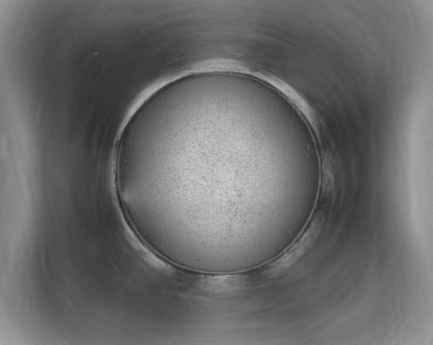 X0000113141390200909110925