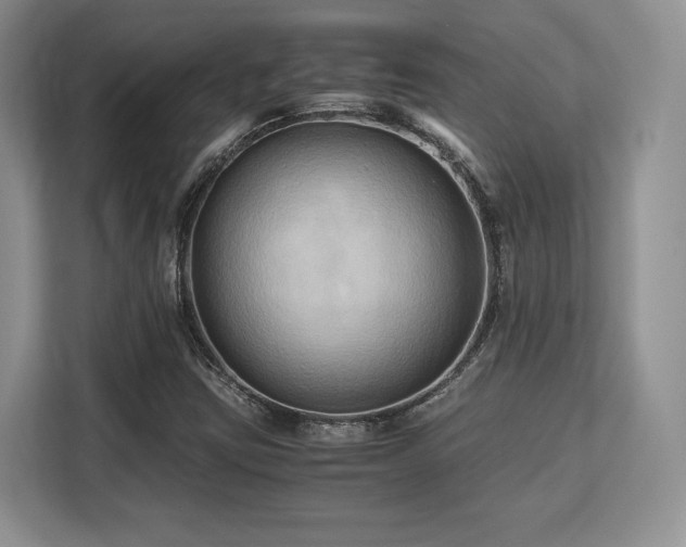 X0000113141403200909110925