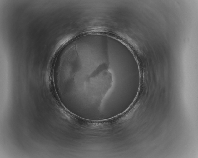 X0000113141405200909110925