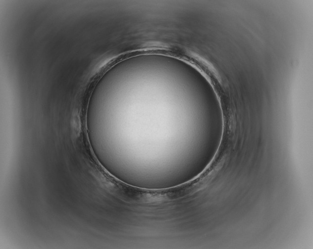 X0000113141407200909110925