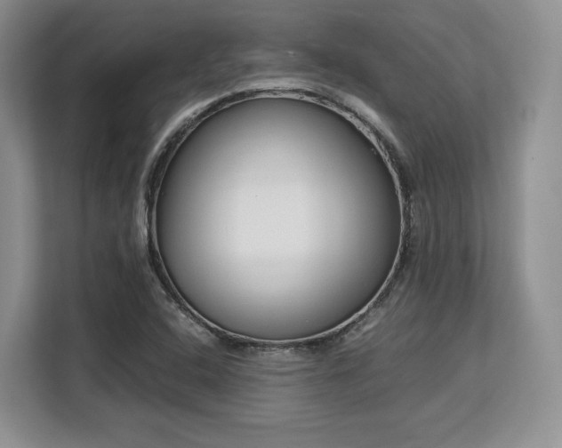 X0000113141408200909110925