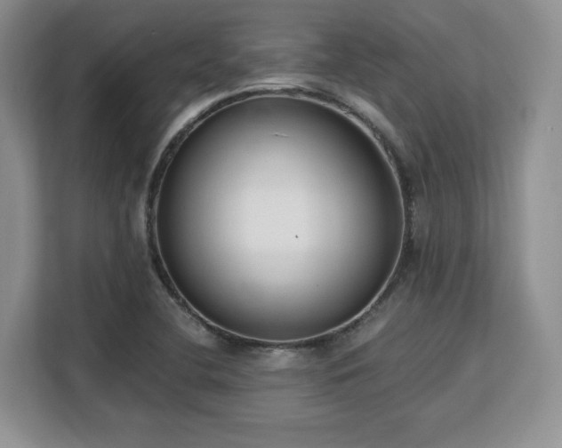 X0000113141412200909110925