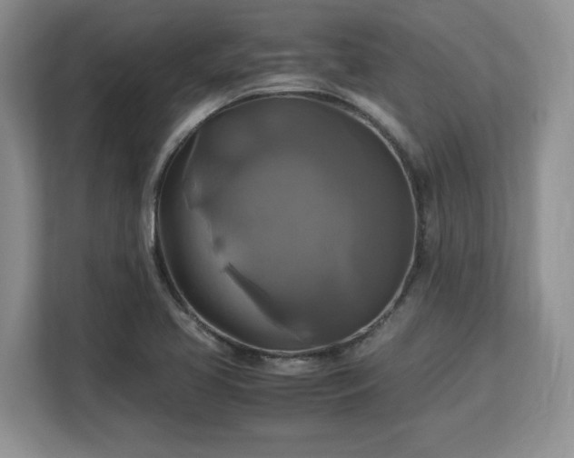 X0000113141413200909110925